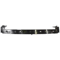 Reinforcement Radiator Grille Upper GJ548A284BA For Ford