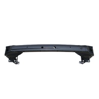 Reinforcement Bumper GJ6A-50-070A for Mazda