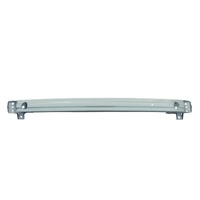 Reinforced Rear Bumper GJ6A-50-260C for Mazda