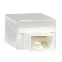Unit Flasher GJ6A-66-830 for Mazda