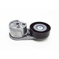 Tensioner Assembly Acc Drv Ser GK2Q6A228SA For Ford