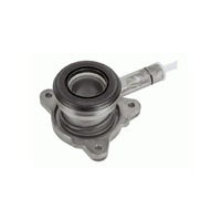 Clutch Slave Cylinder  * GK317A564AB For Ford