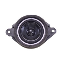 Speaker Loud Door GKK8-66-960 for Mazda