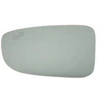 Holder Mirror Glass Left Hand GKM1-69-1G7 for Mazda