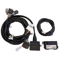 Trailer Harness GL11-AC-TWHS for Mazda