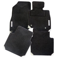 Floor Mats GL12-AC-FMS for Mazda