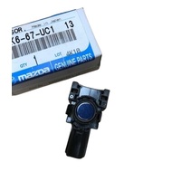 Sensor Ultrasonic GMK6-67-UC113 for Mazda