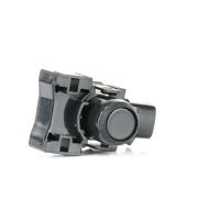 Sensor Ultrasonic GMK6-67-UC12P for Mazda