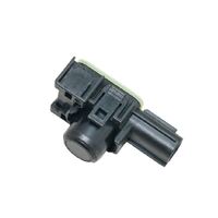 Sensor Ultrasonic GMK6-67-UC12Y for Mazda