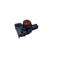 Sensor Ultrasonic GMK6-67-UC1PR for Mazda