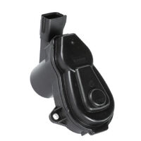 Unit Motor Gear-Epb GML8-26-8EX for Mazda