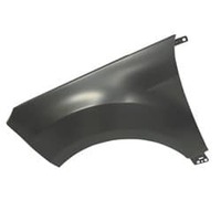 Body Front Fender Left Hand GN1Z16006D For Ford