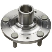 Hub Wheel GR1A-33-060B for Mazda