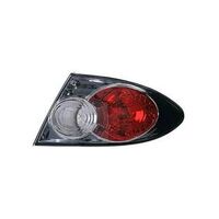 Lamp Rear Right Hand GR1A-51-170A for Mazda