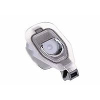 Lamp Assembly Mirror Lh GR3Z13B375B For Ford