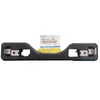 Holder Number Plate GR9A-50-170A for Mazda