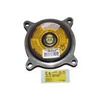 Dab Inflator GRZA57K80A For Ford