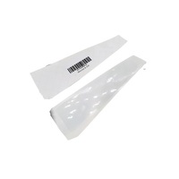 Guard Stone Front Rh GS1D-50-4P2A for Mazda