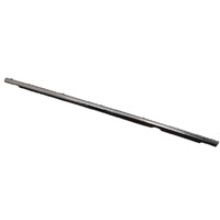 Mould Rear Beltline Rh GS1D-50-660D for Mazda