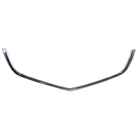 Mould Set Front Right Hand GS1D-50-7J1C for Mazda