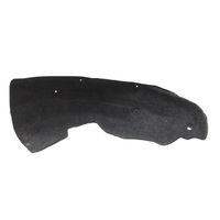 Guard(Lh) Mud Rear GS1D-56-1J1E for Mazda