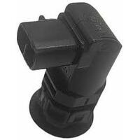 Sensor Ultrasonic GS1D-67-UC1A91 for Mazda