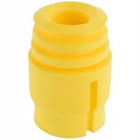 Stopper Bump GS1E-28-1A0 for Mazda