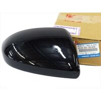Housing Right Door Mirror GS1E-69-1N1A08 for Mazda