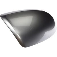 Housing Door Mirror RH GS1E-69-1N1A50 for Mazda