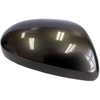 Housing Door Mirror Rh GS1E-69-1N1A54 for Mazda