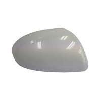 Housing Door Mirror Rh GS1E-69-1N1A85 for Mazda