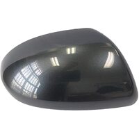 Housing Door Mirror Rh GS1E-69-1N1A86 for Mazda