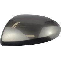 Housing(Left) Door Mirror GS1E-69-1N7A54 for Mazda