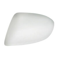 Housing Dr Mirror Lh GS1E-69-1N7A85 for Mazda