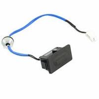 Switch Open GS2A-62-4B0B for Mazda