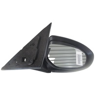 Sub Mirror Door Rh GS2J-69-12ZA for Mazda