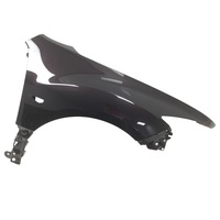 Panel Fender Front Right GSYD-52-110 for Mazda