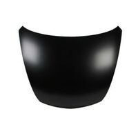 Bonnet GSYD-52-31XB for Mazda