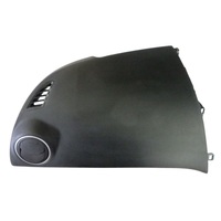 Pad Crash GSZS-60-350 for Mazda