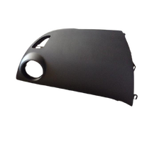 Pad Crash RHF GSZS-60-350 for Mazda6 2007-2012 GH