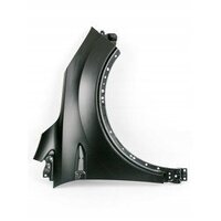Fender Front Right Hand GV4116005AD For Ford