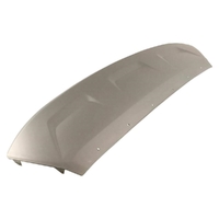 Insert Moulding GV4417F771BB5BQH For Ford