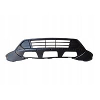Cover Bumper GV4417F775AB5YZ9 For Ford