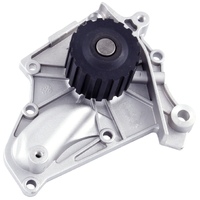 Water Pump Gates GWP1053 For TOYOTA