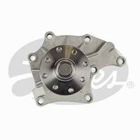 Water Pump Gates GWP1100 for Holden Rodeo RA 3.0 Diesel 4JH1-TC