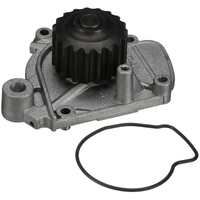 Water Pump Gates GWP1132 For HONDA CIVIC