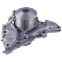 Water Pump Gates GWP2041 for Mitsubishi Verada KJ Sedan  3.5 Petrol 6G74
