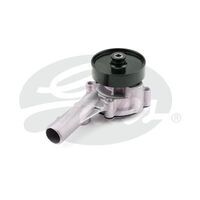 Water Pump Gates GWP2079 for Ford Falcon FG Ute LPG 4.0 Petrol Barra 156