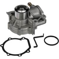 Water Pump Gates GWP3035 For SUBARU FORESTER IMPREZA LIBERTY OUTBACK