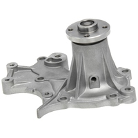 Water Pump Gates GWP3036 For SUZUKI